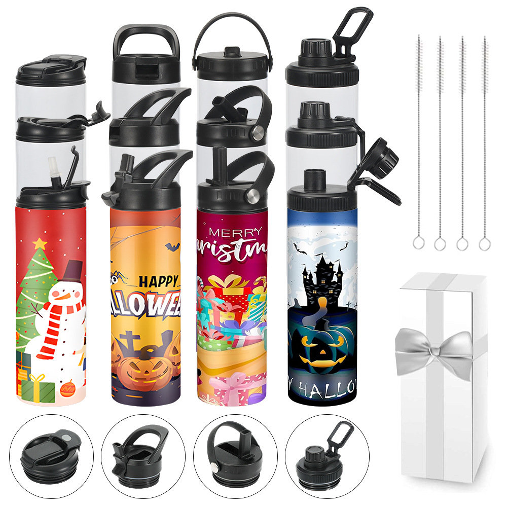 2025 US Tariffs on Chinese Drinkware: HTS Codes & Landed Cost